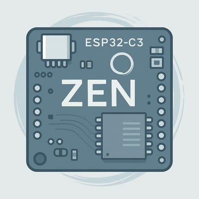 esp32